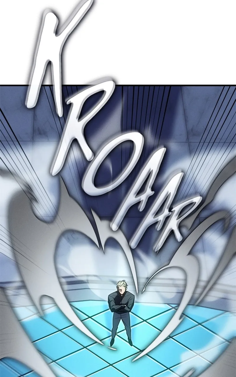 Read Returned by the King chapter 84 image 136 on Lezhin