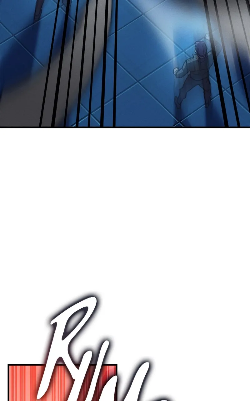 Read Returned by the King chapter 84 image 138 on Lezhin