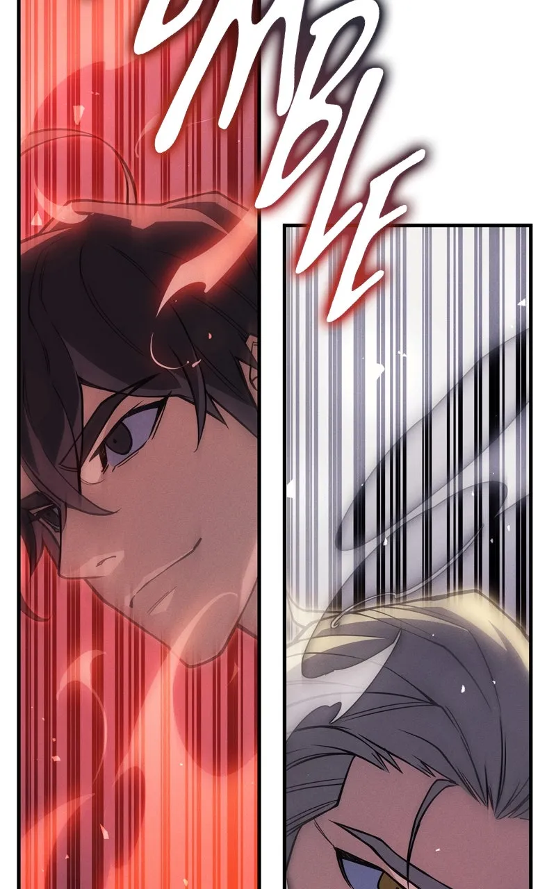 Read Returned by the King chapter 84 image 139 on Lezhin