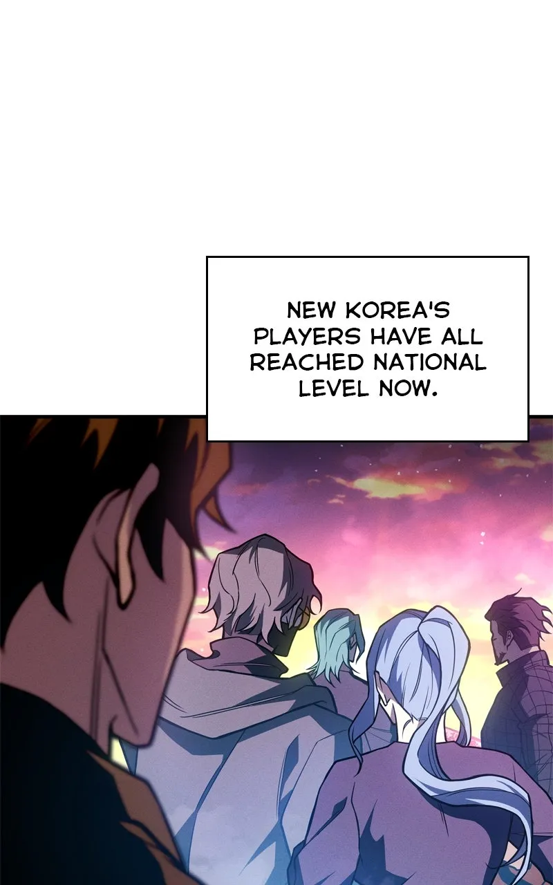 Read Returned by the King chapter 84 image 14 on Lezhin