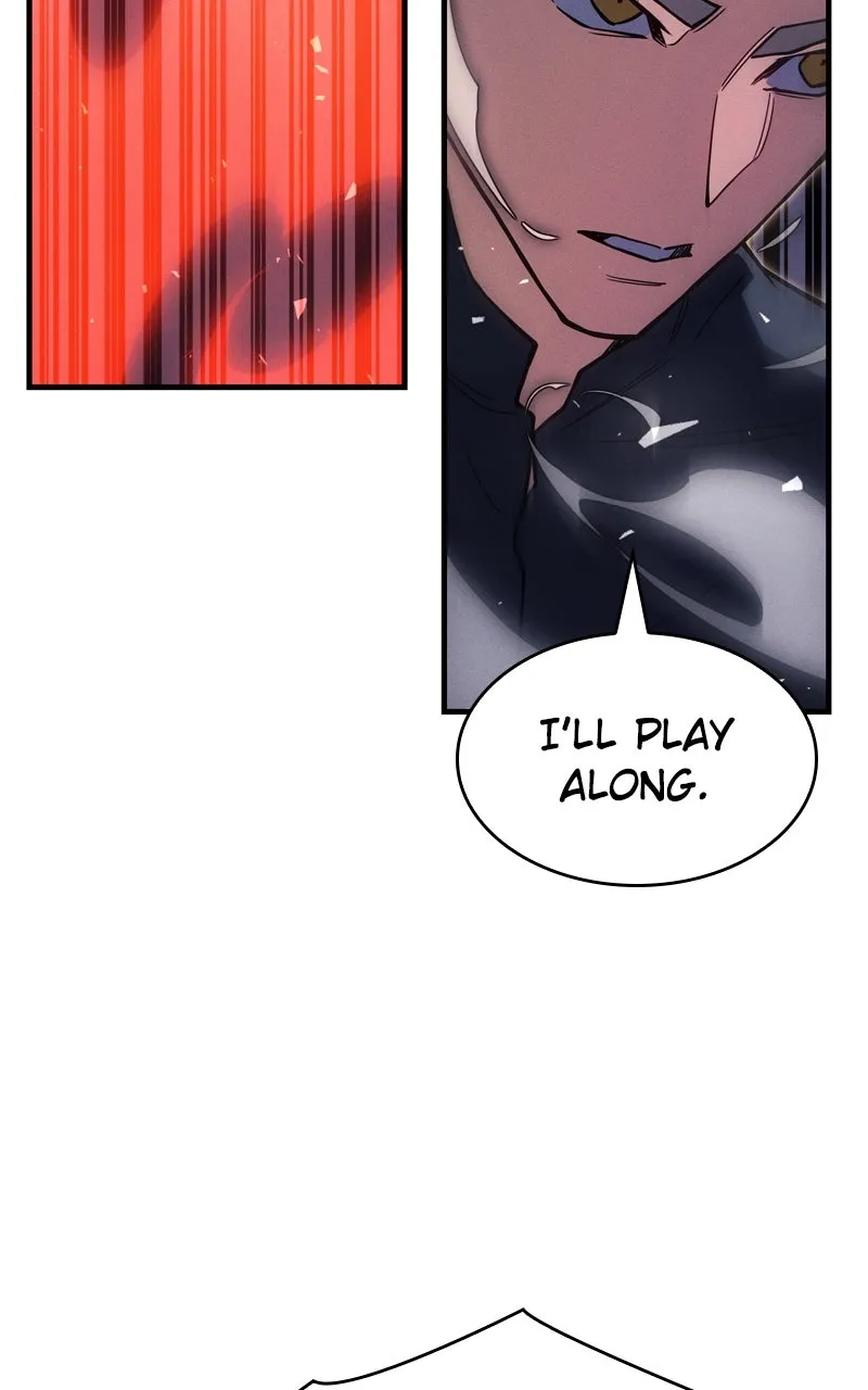 Read Returned by the King chapter 84 image 140 on Lezhin