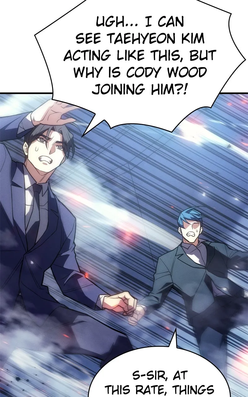 Read Returned by the King chapter 84 image 141 on Lezhin