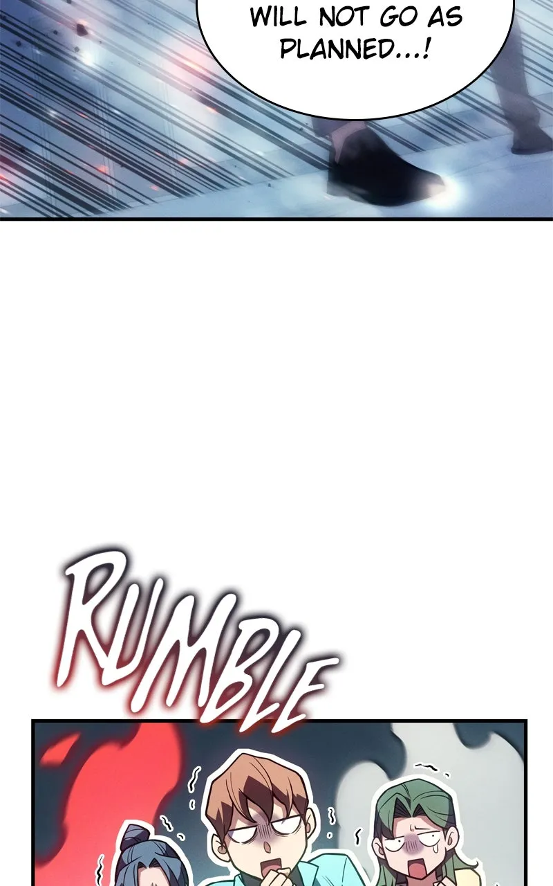 Read Returned by the King chapter 84 image 142 on Lezhin