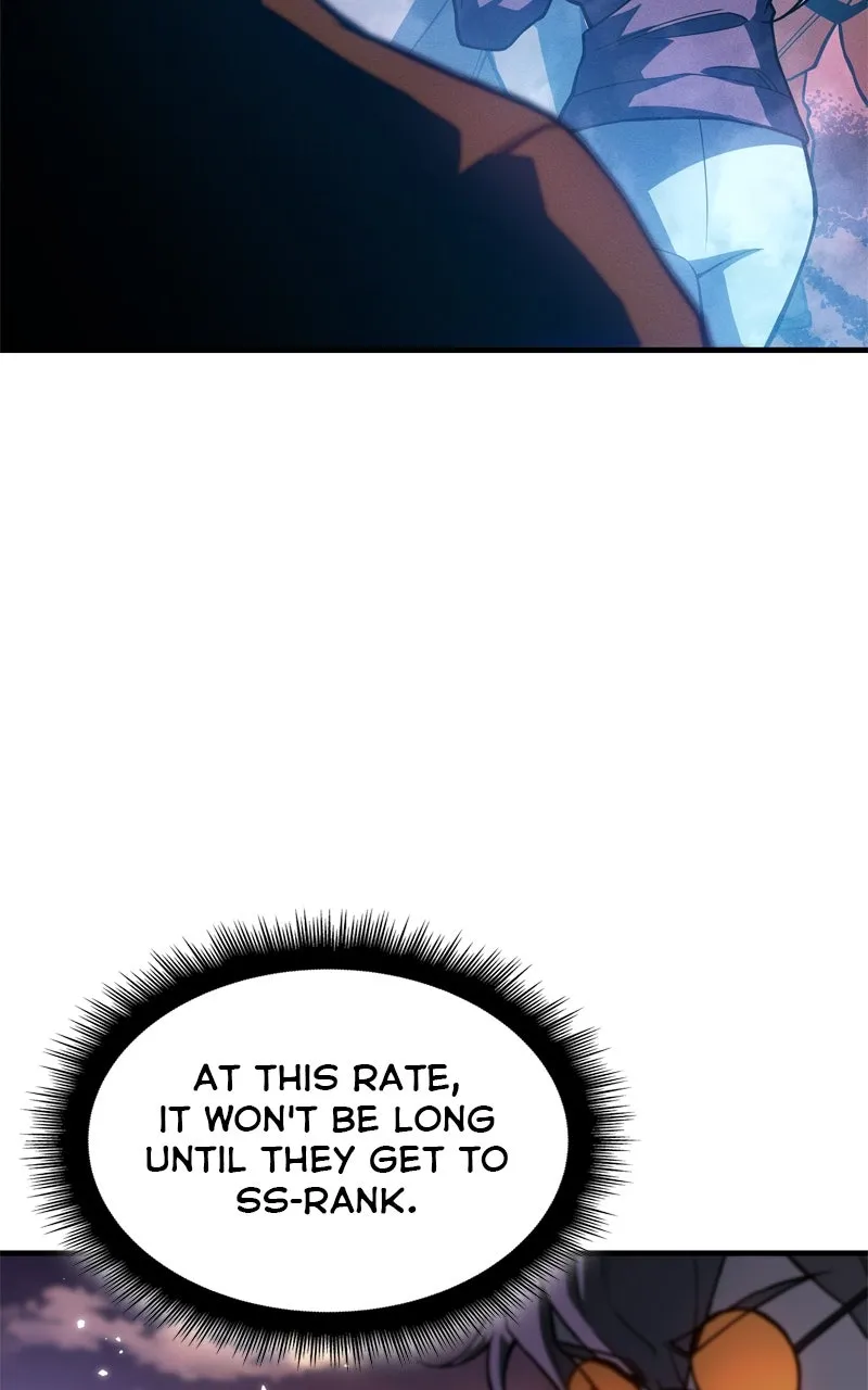 Read Returned by the King chapter 84 image 15 on Lezhin