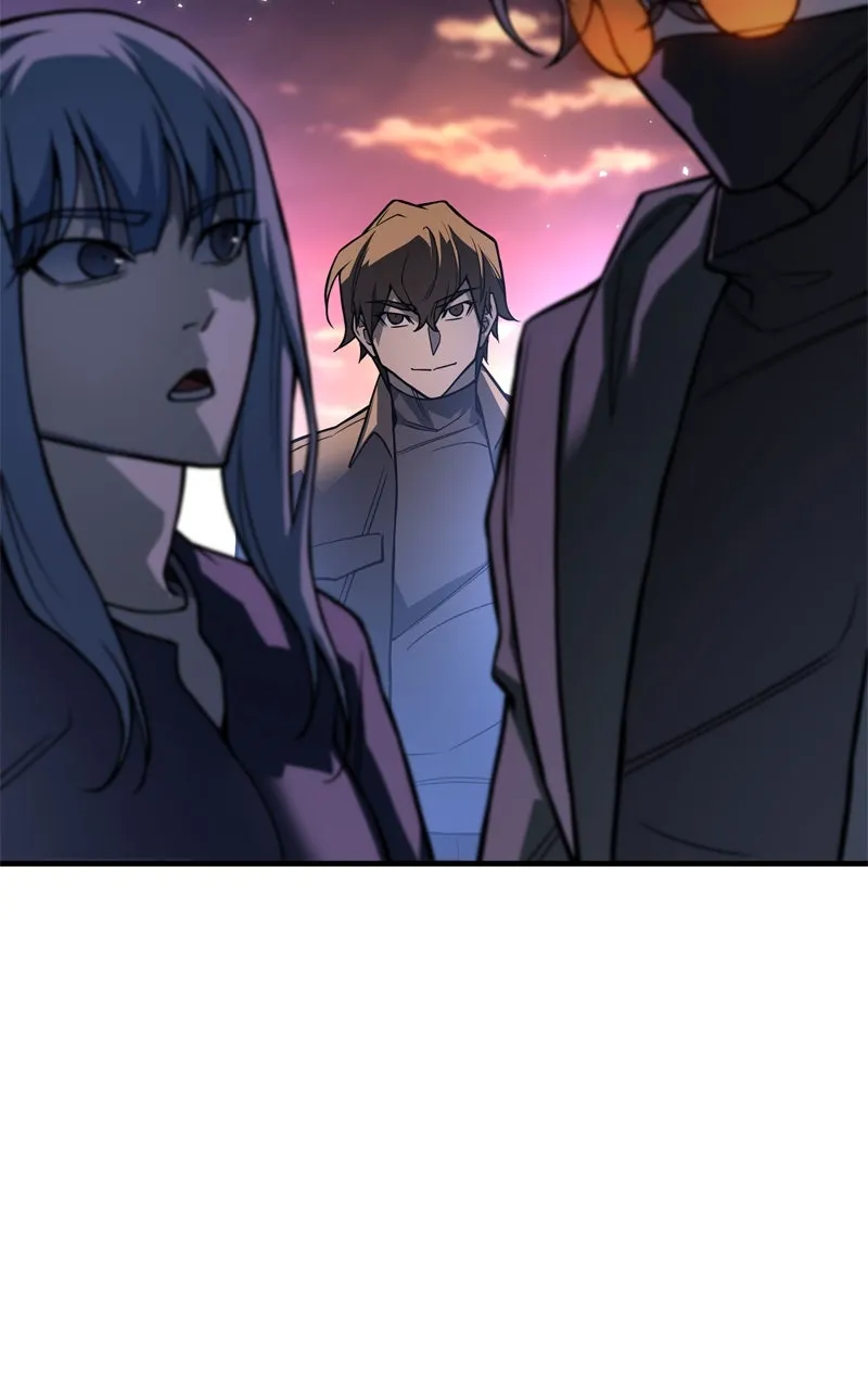 Read Returned by the King chapter 84 image 16 on Lezhin