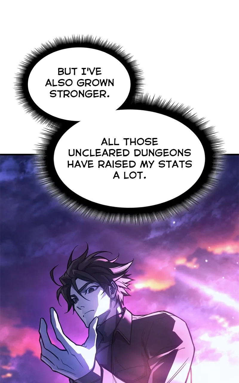 Read Returned by the King chapter 84 image 17 on Lezhin