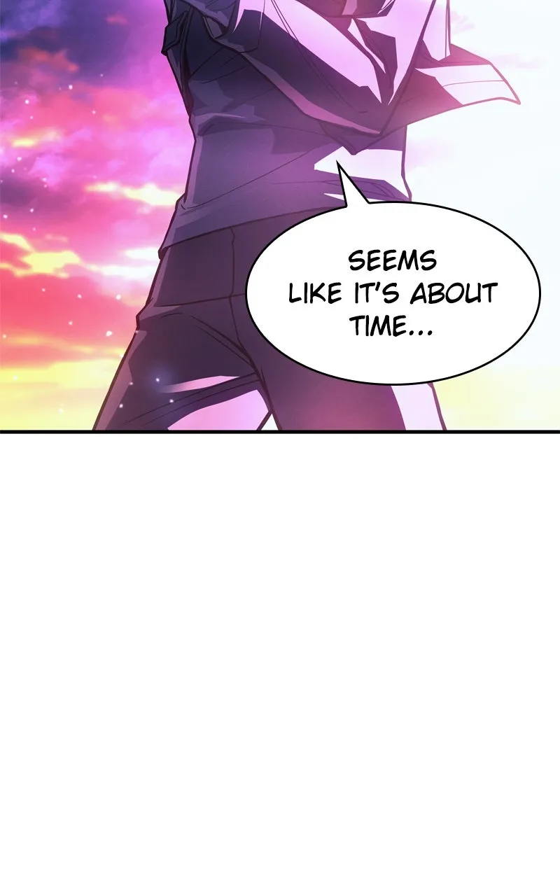 Read Returned by the King chapter 84 image 18 on Lezhin