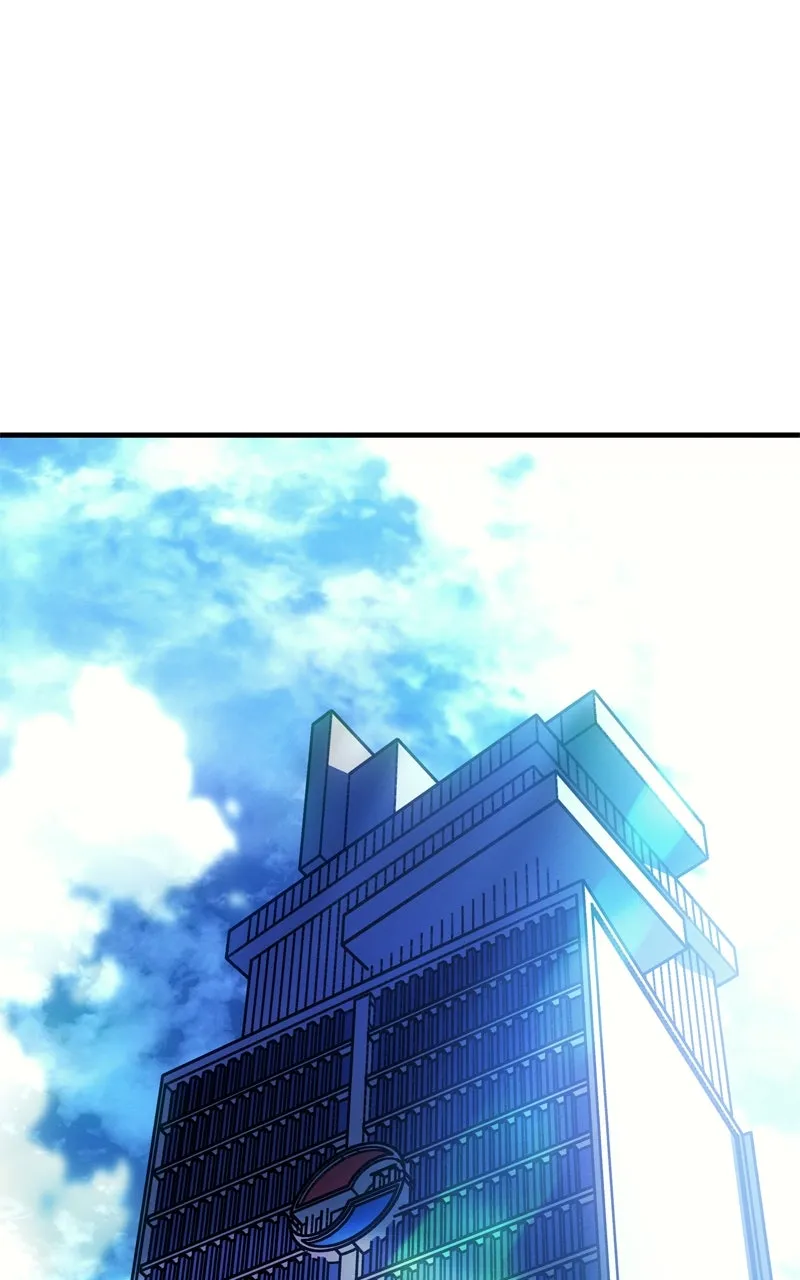 Read Returned by the King chapter 84 image 19 on Lezhin