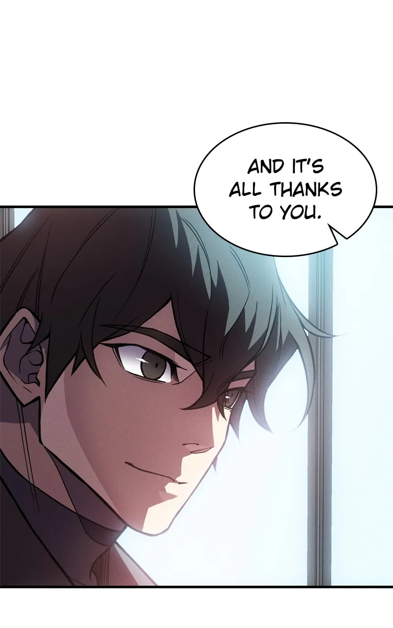 Read Returned by the King chapter 84 image 29 on Lezhin