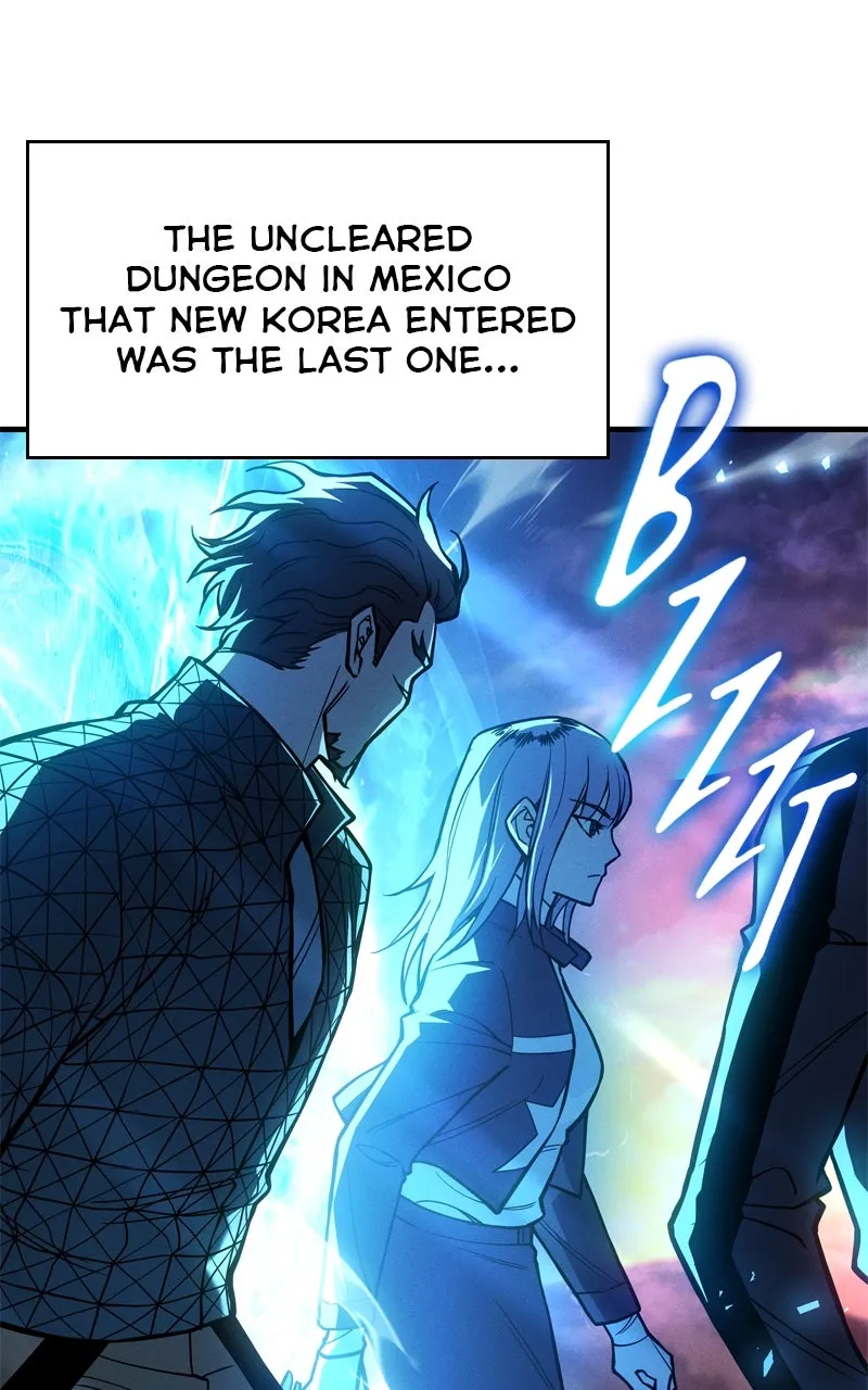 Read Returned by the King chapter 84 image 3 on Lezhin