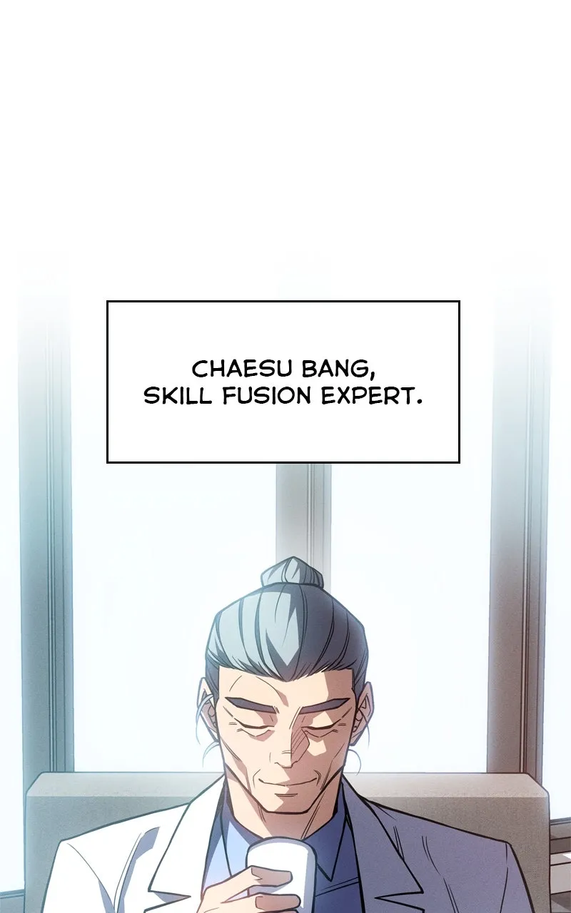 Read Returned by the King chapter 84 image 30 on Lezhin