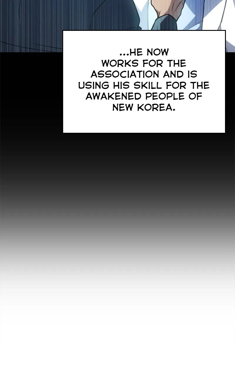 Read Returned by the King chapter 84 image 34 on Lezhin