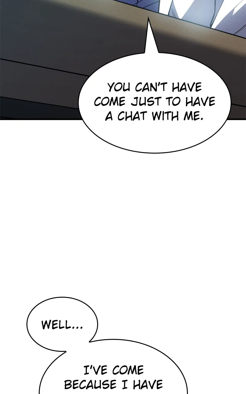 Read Returned by the King chapter 84 image 36 on Lezhin