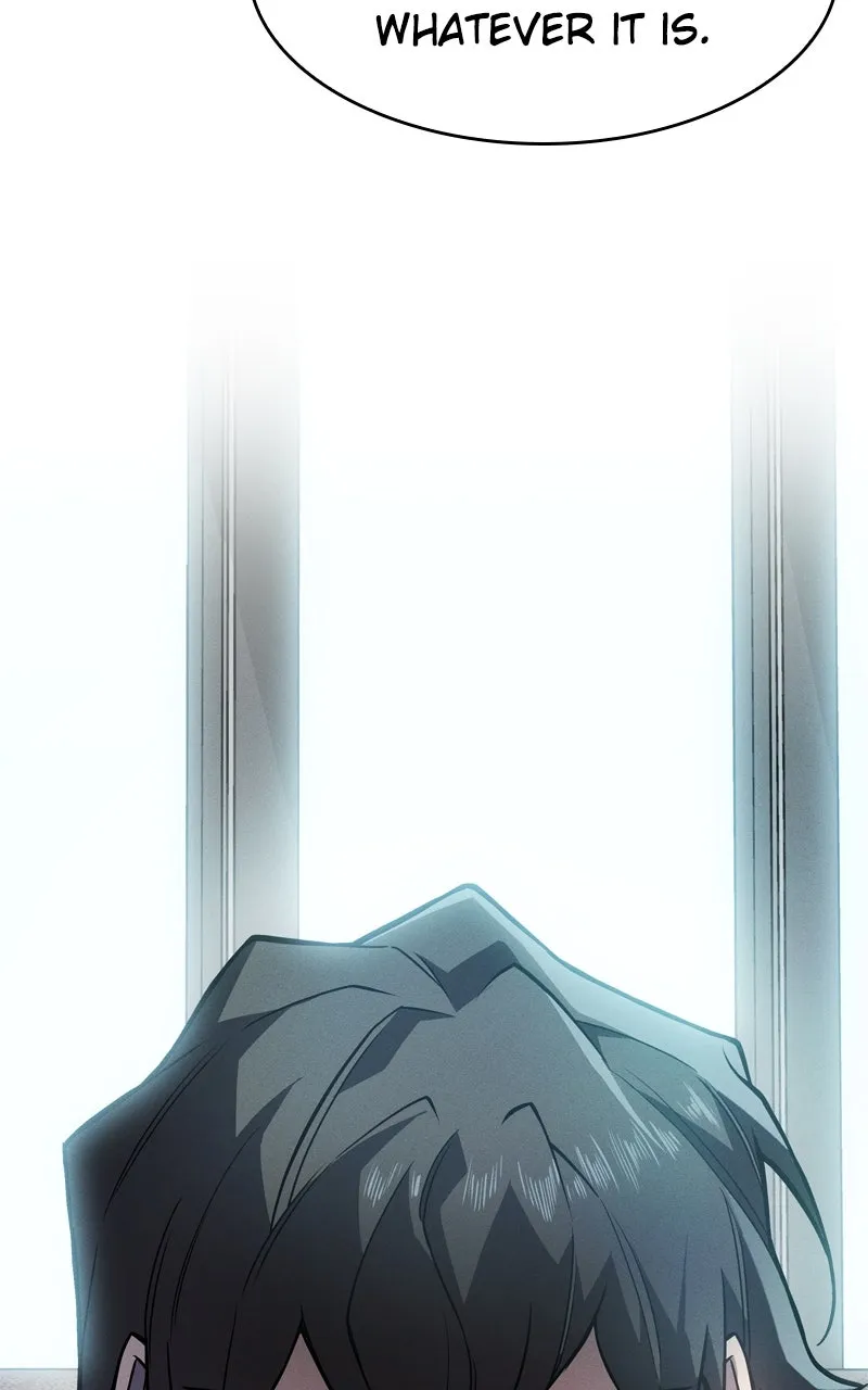 Read Returned by the King chapter 84 image 39 on Lezhin