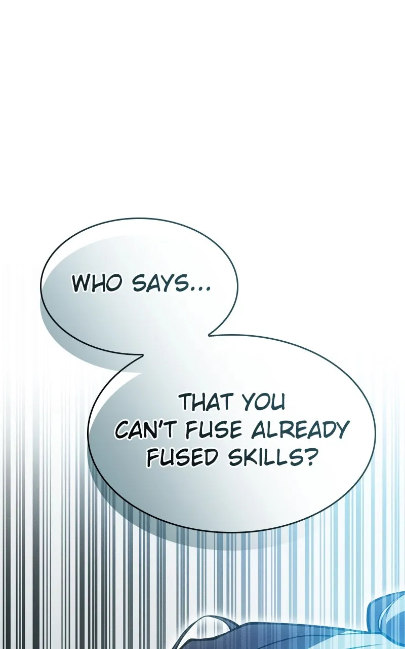 Read Returned by the King chapter 84 image 42 on Lezhin