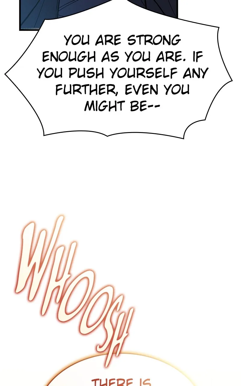 Read Returned by the King chapter 84 image 47 on Lezhin