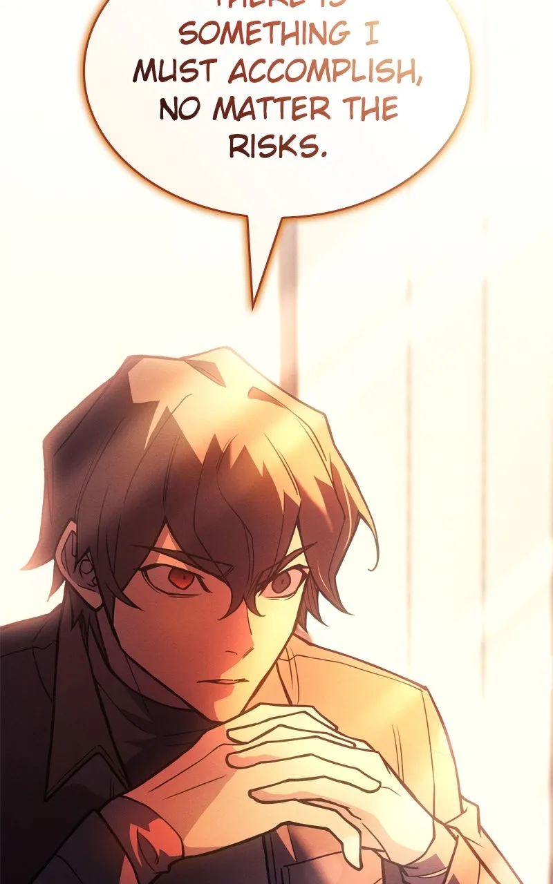 Read Returned by the King chapter 84 image 48 on Lezhin