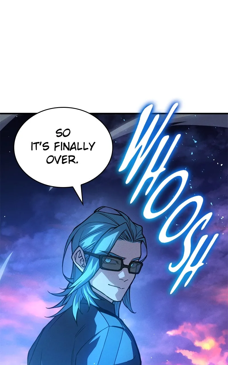 Read Returned by the King chapter 84 image 5 on Lezhin