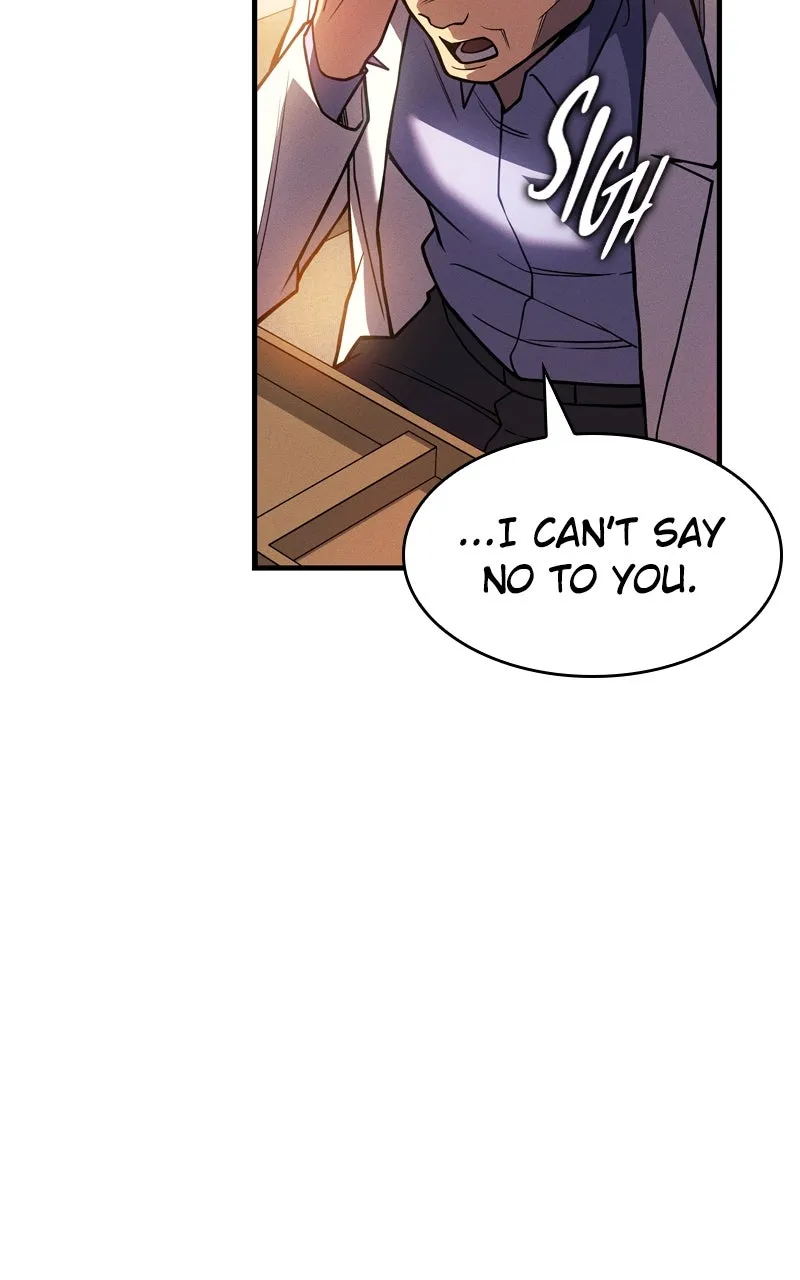 Read Returned by the King chapter 84 image 52 on Lezhin
