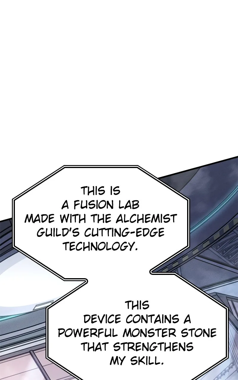 Read Returned by the King chapter 84 image 53 on Lezhin