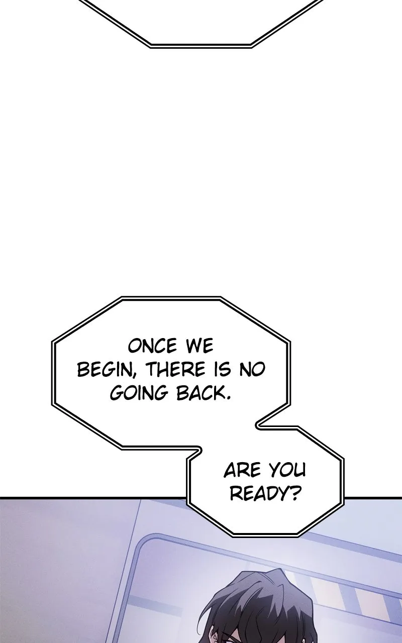 Read Returned by the King chapter 84 image 55 on Lezhin