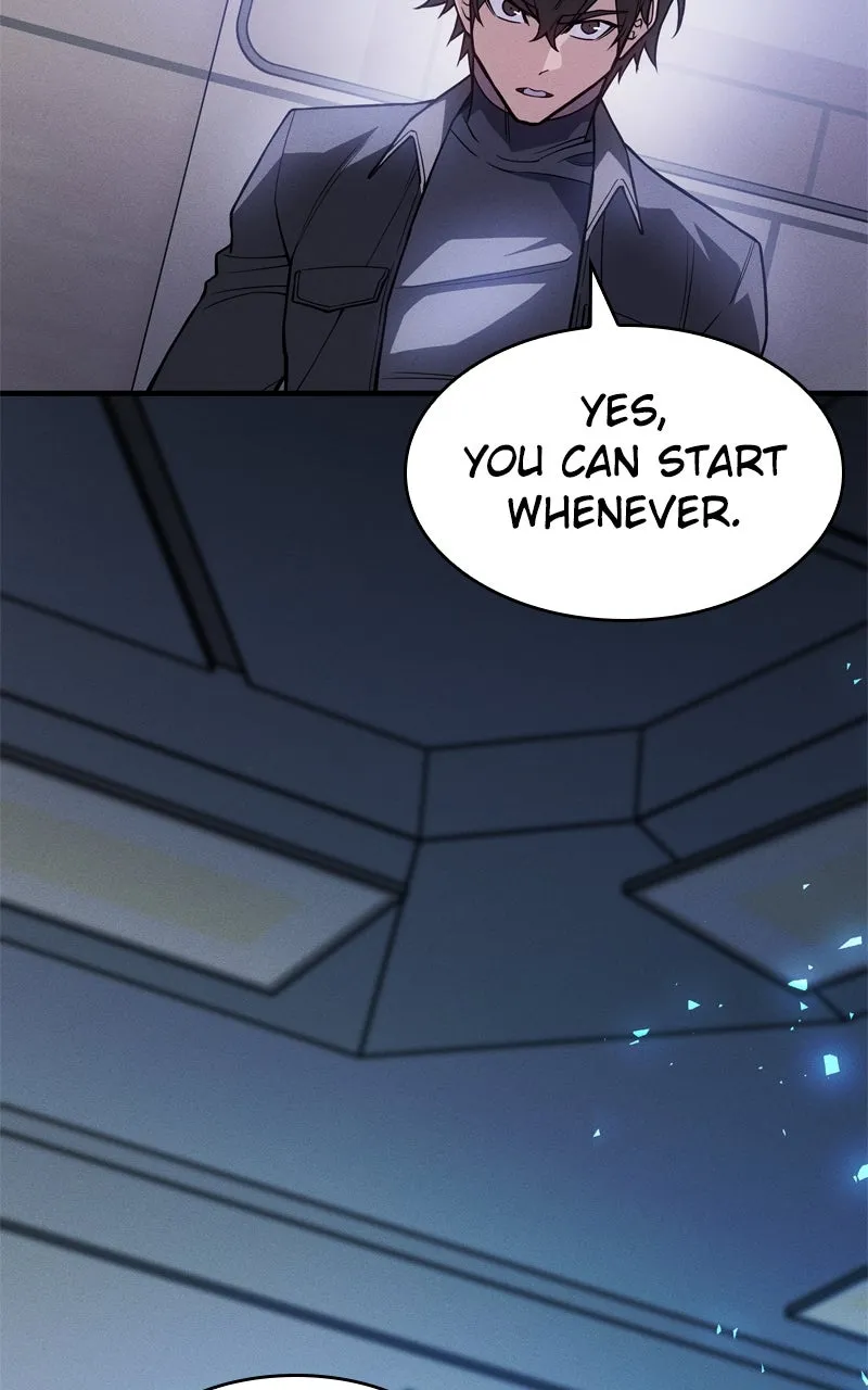 Read Returned by the King chapter 84 image 56 on Lezhin