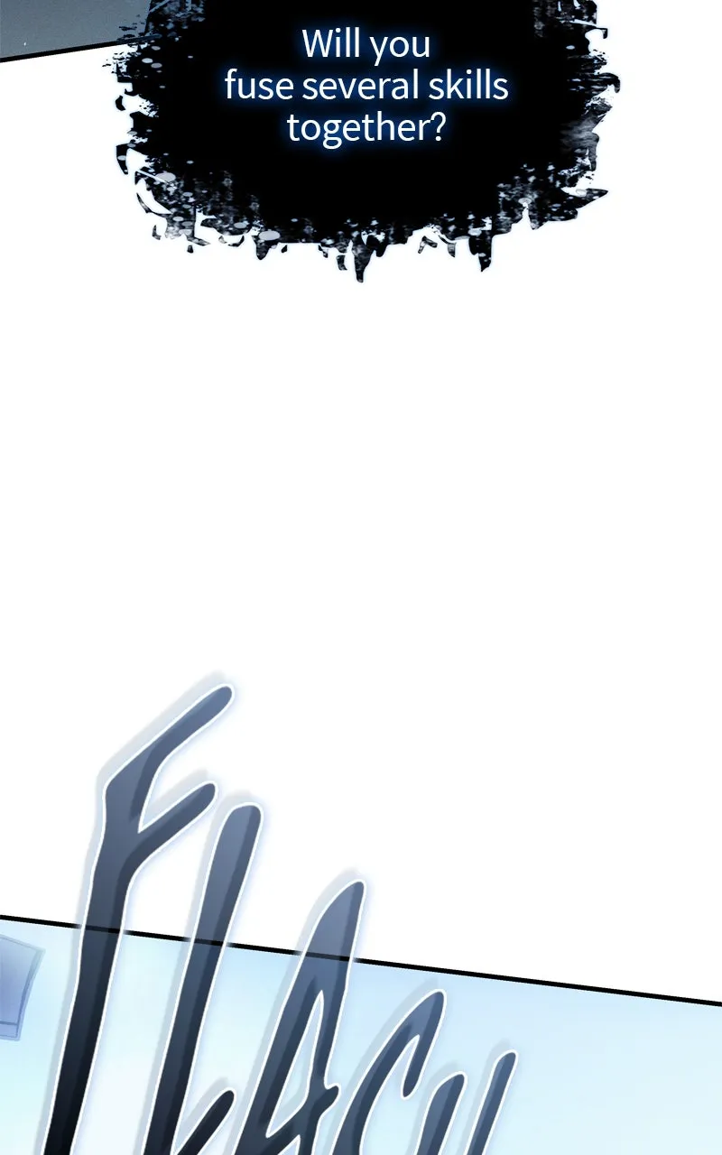 Read Returned by the King chapter 84 image 58 on Lezhin