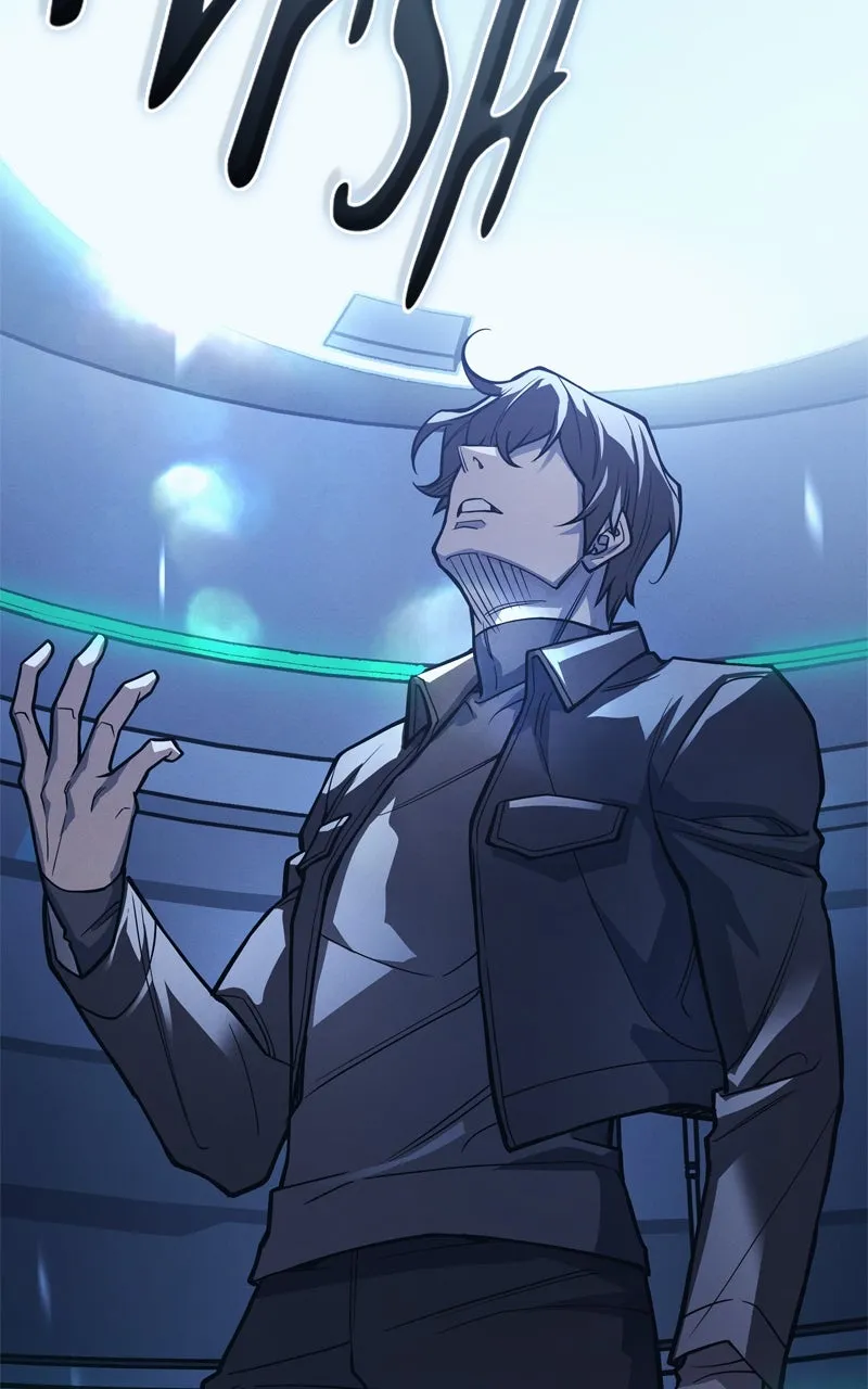 Read Returned by the King chapter 84 image 59 on Lezhin
