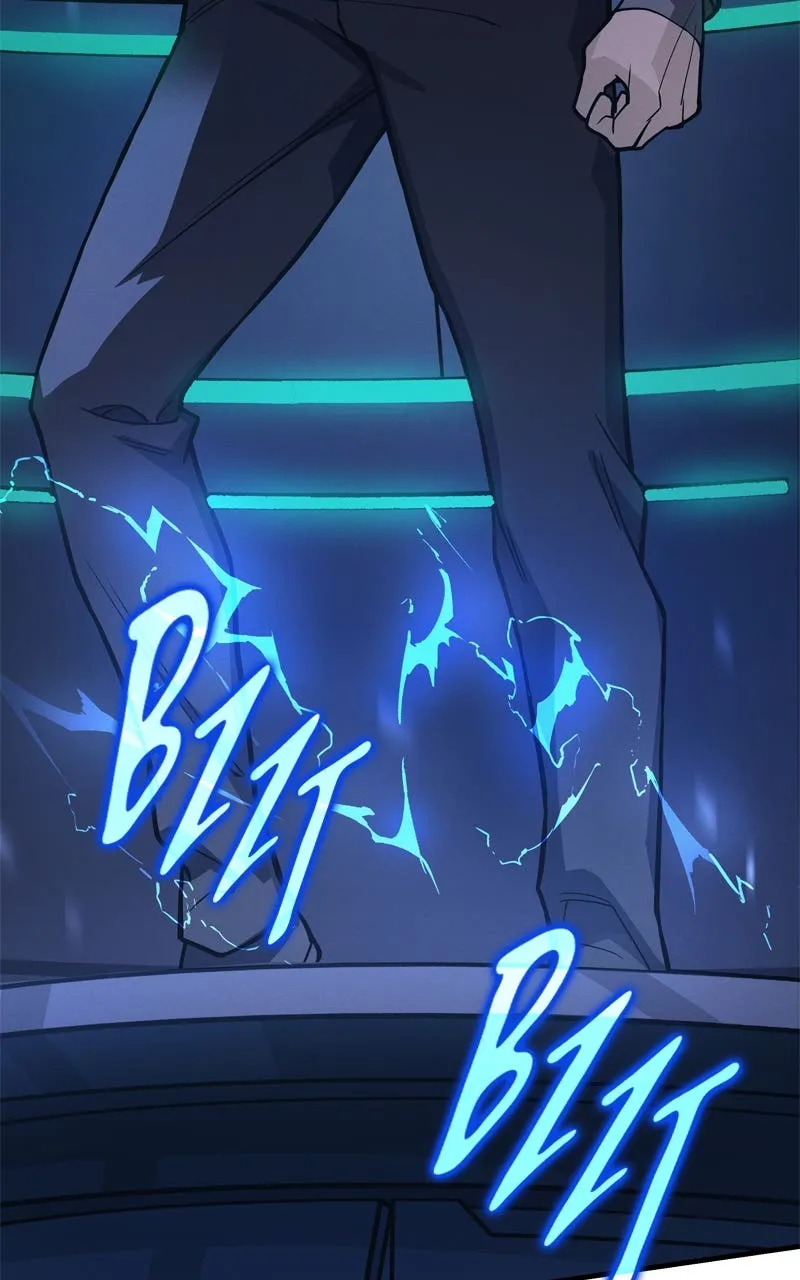 Read Returned by the King chapter 84 image 60 on Lezhin