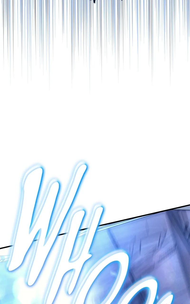 Read Returned by the King chapter 84 image 62 on Lezhin