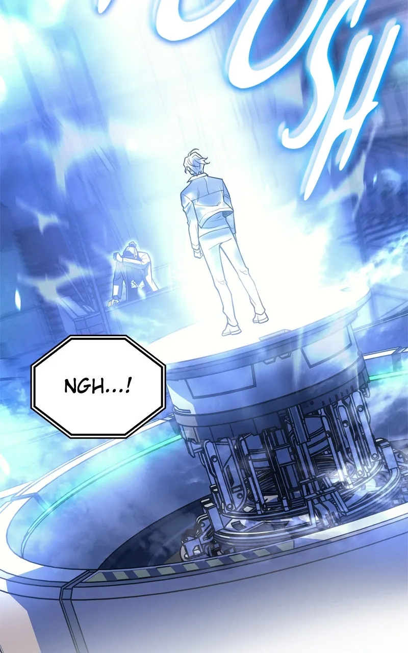 Read Returned by the King chapter 84 image 63 on Lezhin
