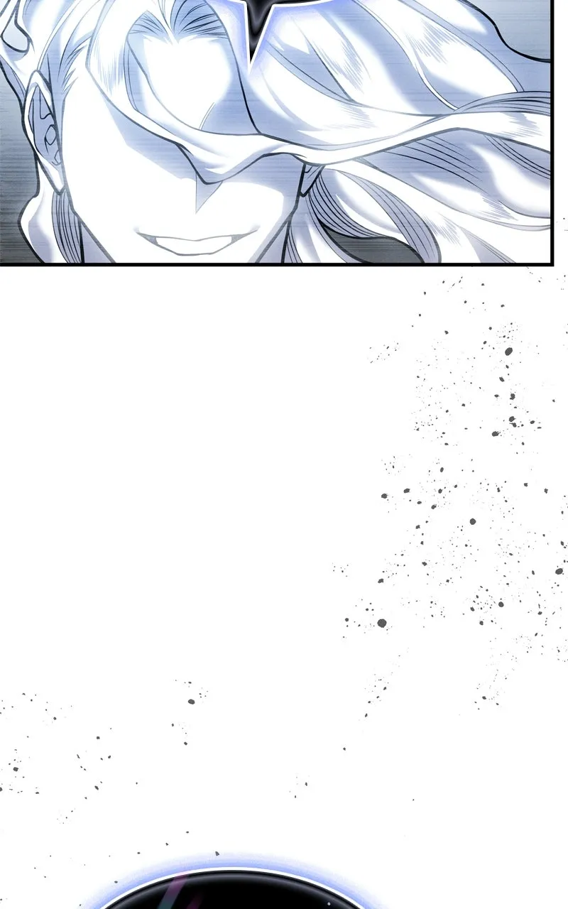 Read Returned by the King chapter 84 image 66 on Lezhin