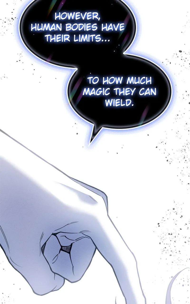 Read Returned by the King chapter 84 image 67 on Lezhin