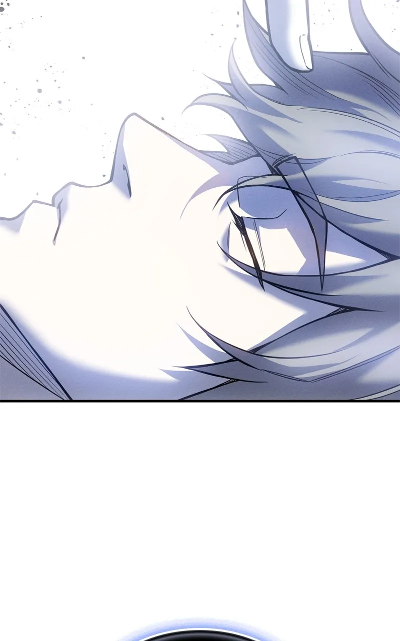 Read Returned by the King chapter 84 image 68 on Lezhin