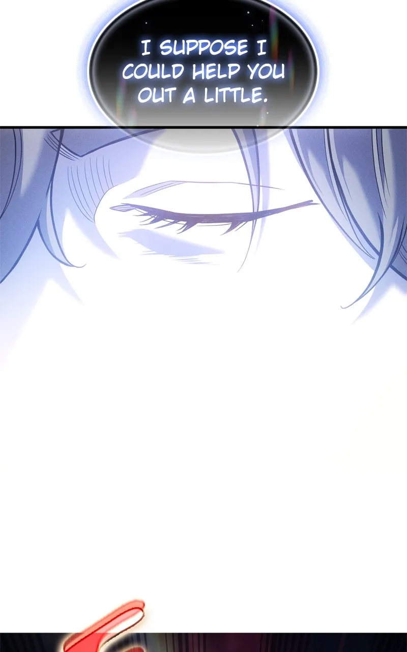 Read Returned by the King chapter 84 image 69 on Lezhin