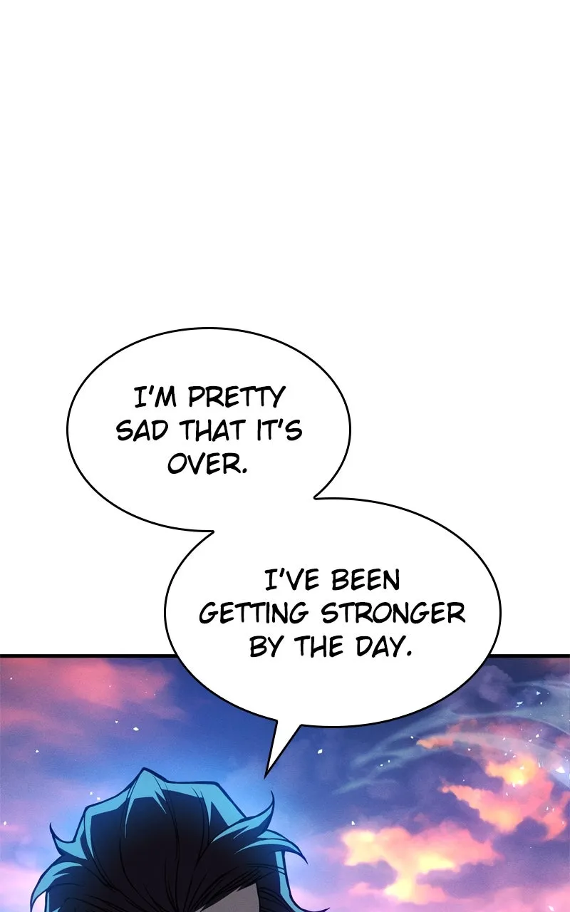 Read Returned by the King chapter 84 image 7 on Lezhin