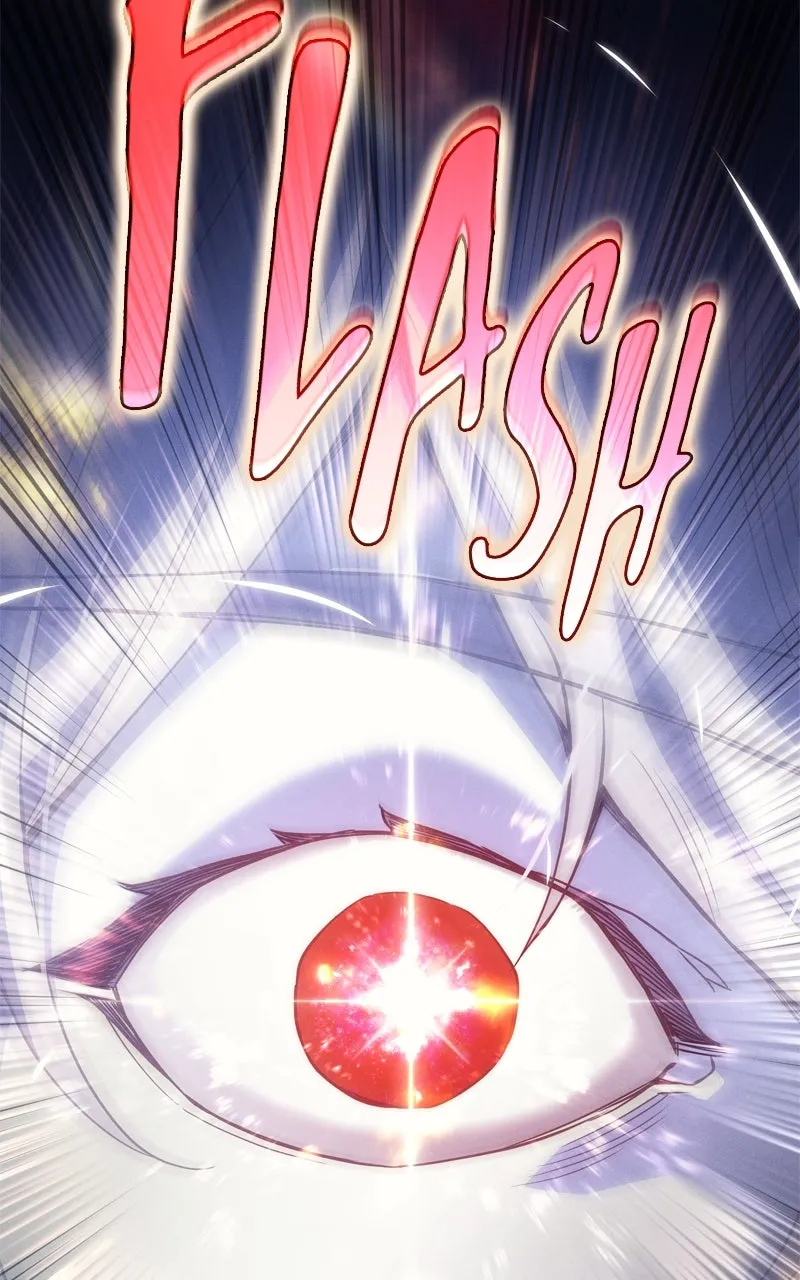 Read Returned by the King chapter 84 image 70 on Lezhin