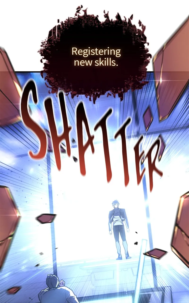 Read Returned by the King chapter 84 image 73 on Lezhin