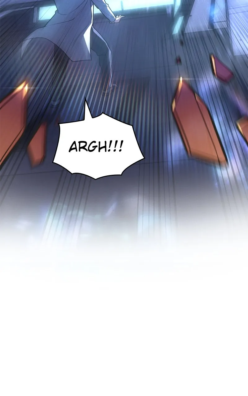 Read Returned by the King chapter 84 image 74 on Lezhin