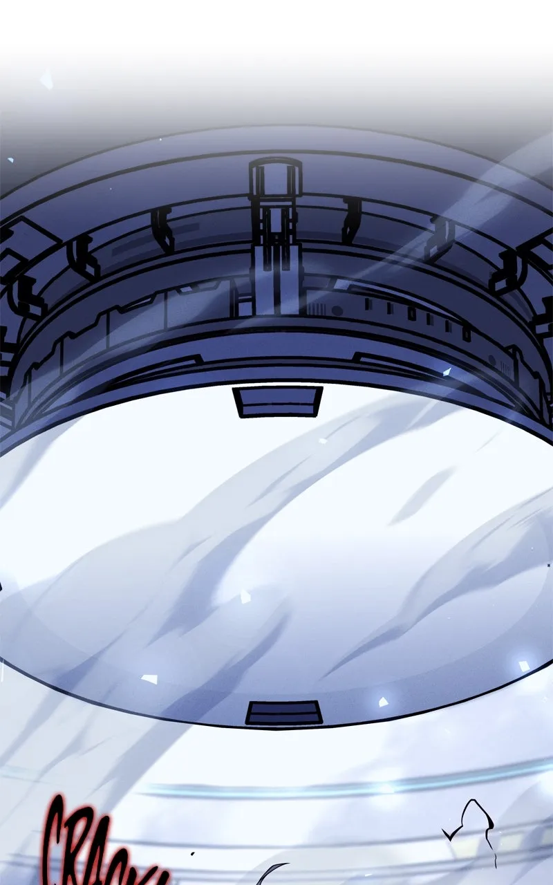 Read Returned by the King chapter 84 image 75 on Lezhin