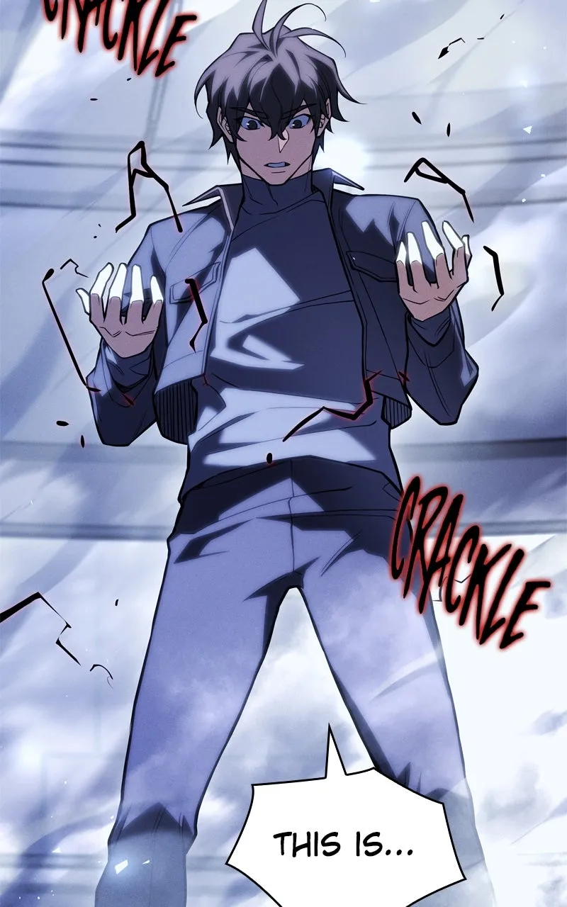 Read Returned by the King chapter 84 image 76 on Lezhin