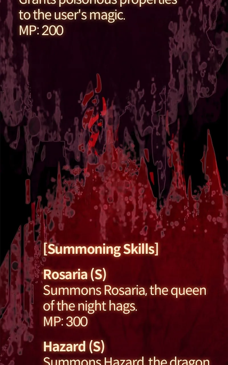 Read Returned by the King chapter 84 image 80 on Lezhin