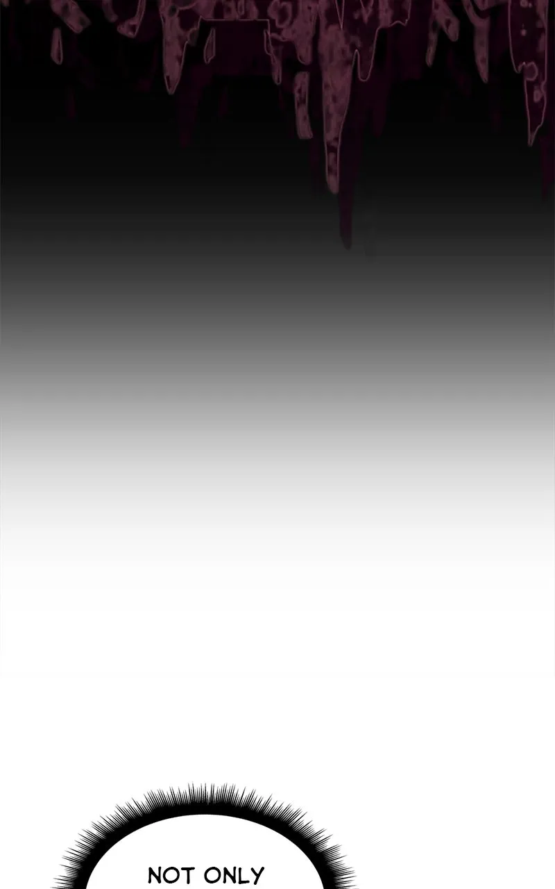 Read Returned by the King chapter 84 image 82 on Lezhin