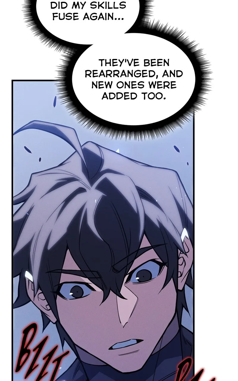 Read Returned by the King chapter 84 image 83 on Lezhin