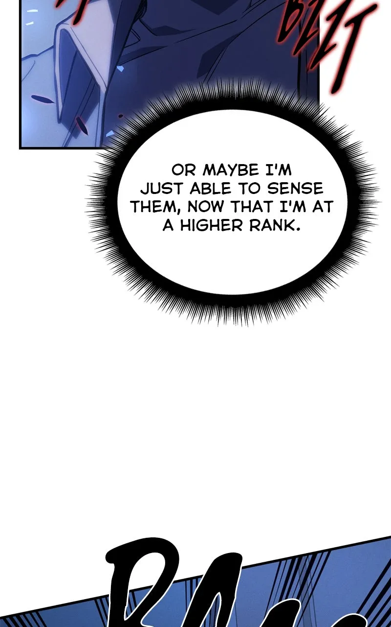 Read Returned by the King chapter 84 image 84 on Lezhin