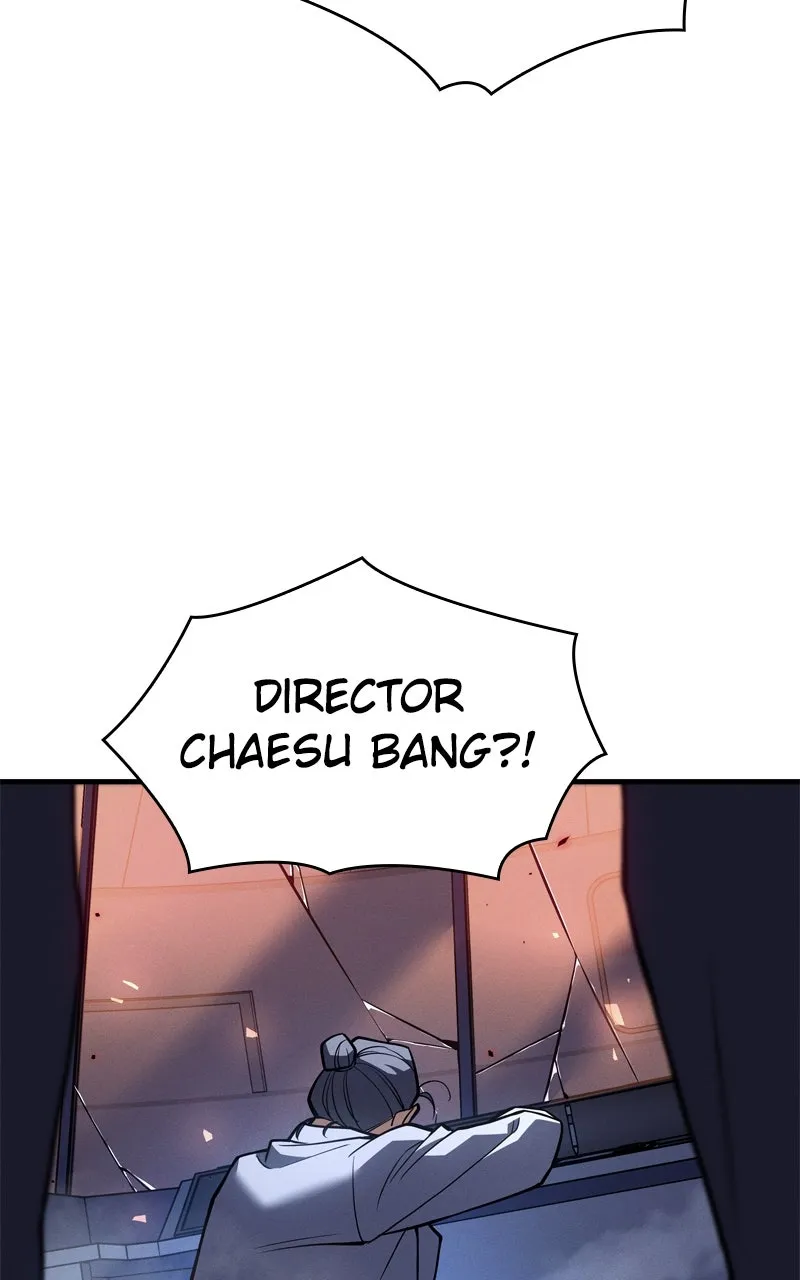 Read Returned by the King chapter 84 image 86 on Lezhin