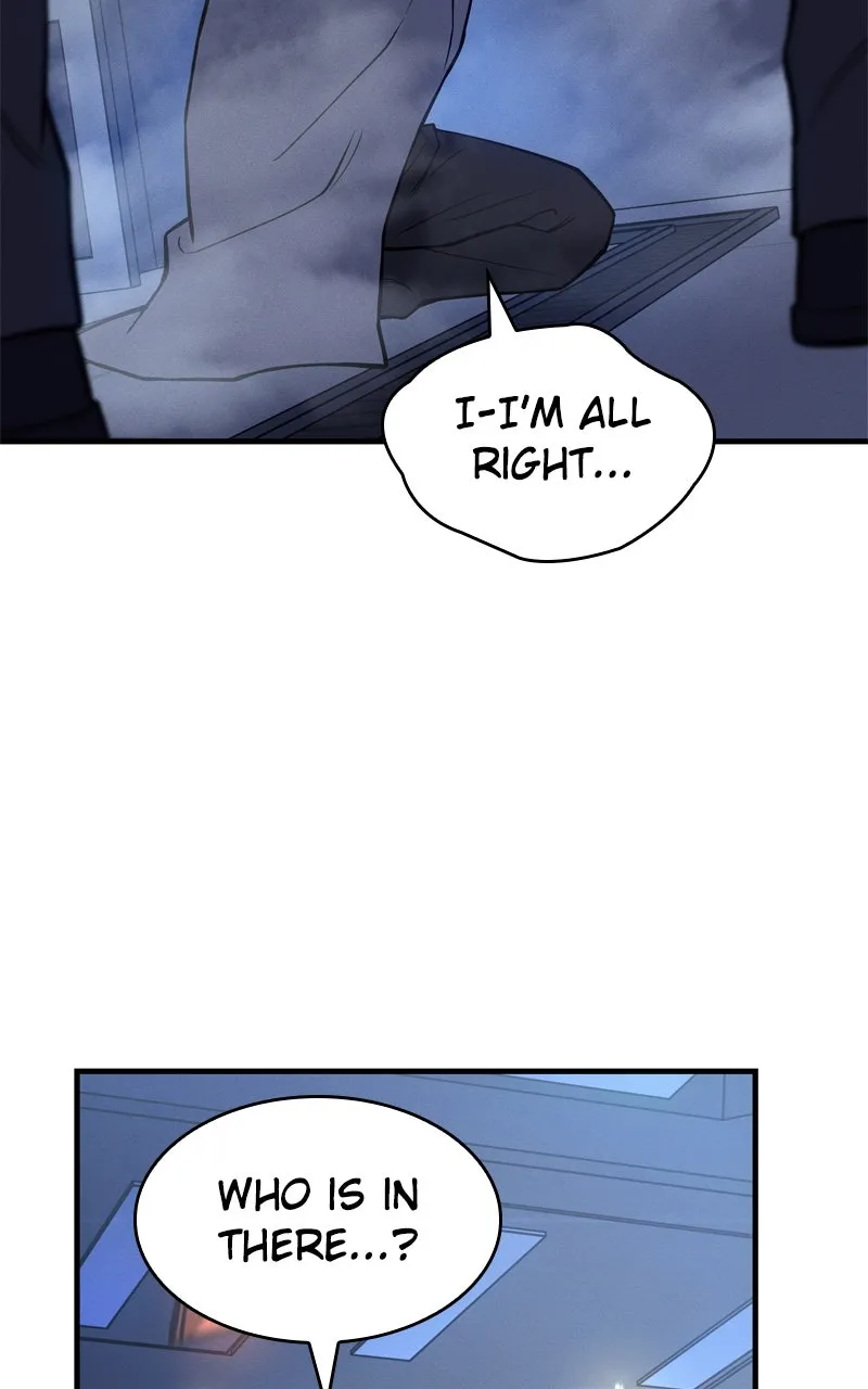 Read Returned by the King chapter 84 image 87 on Lezhin