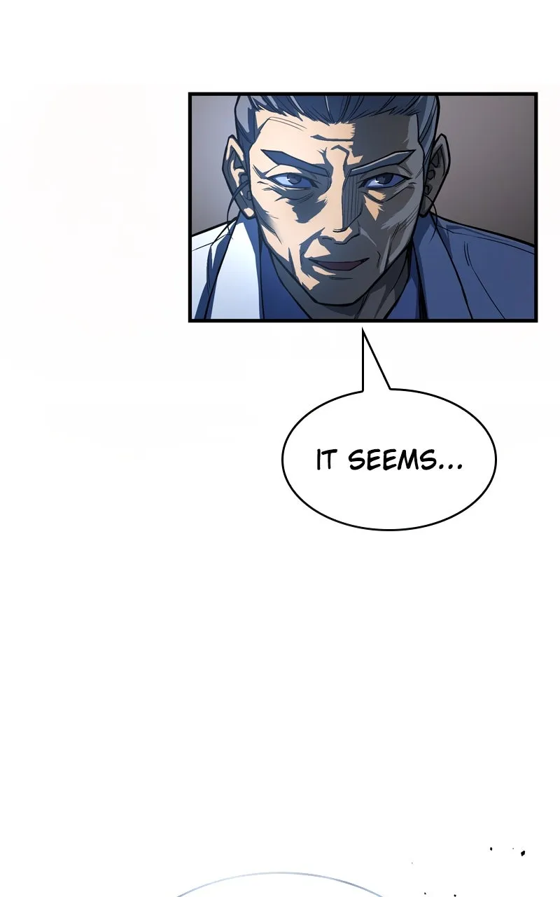Read Returned by the King chapter 84 image 89 on Lezhin