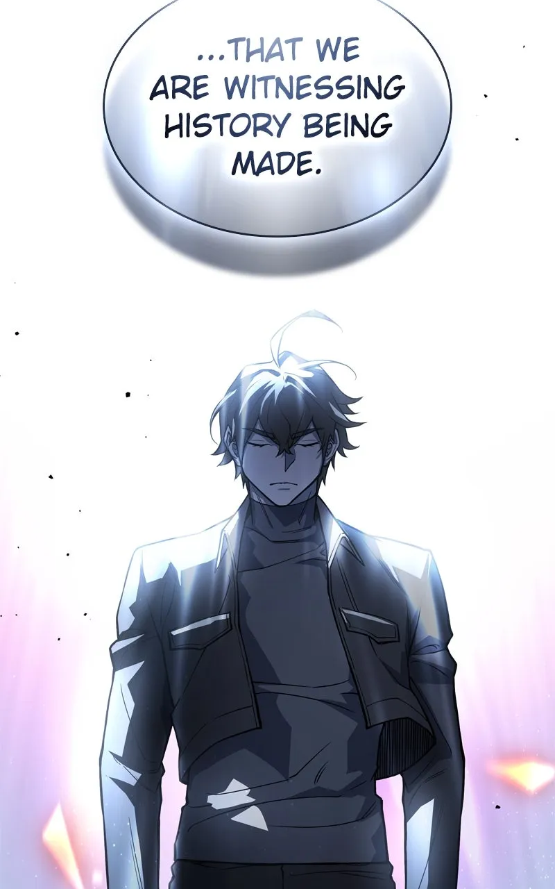 Read Returned by the King chapter 84 image 90 on Lezhin