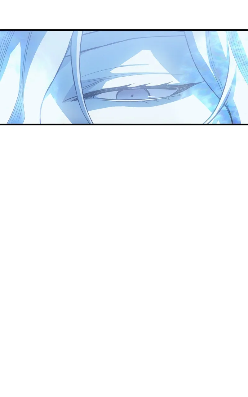 Read Returned by the King chapter 84 image 92 on Lezhin